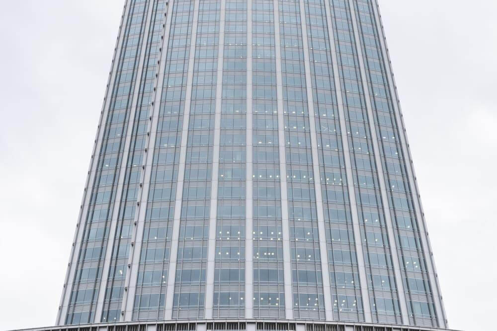 TAIPEI, Landmark office space - View 4 in Taipei - internet, office_cleaning, breakout_areas