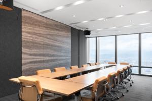 68 Zhongxiao East Road