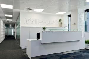 Placa de Catalunya 1