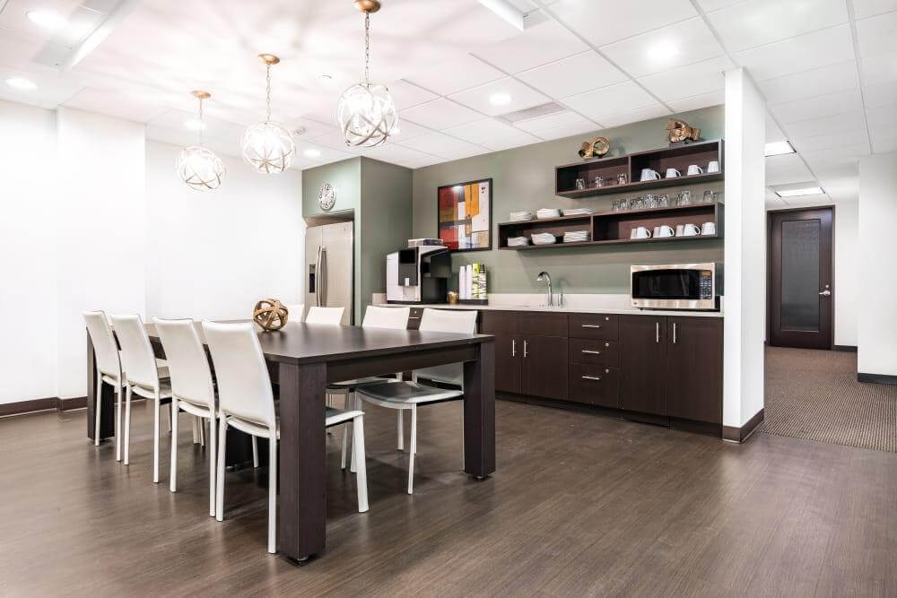 Stoneridge Office Park - View 4