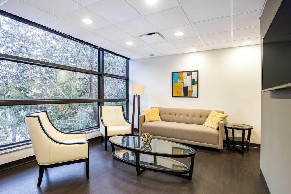 Stoneridge Office Park - View 3