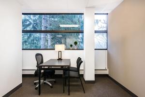 Stoneridge Office Park