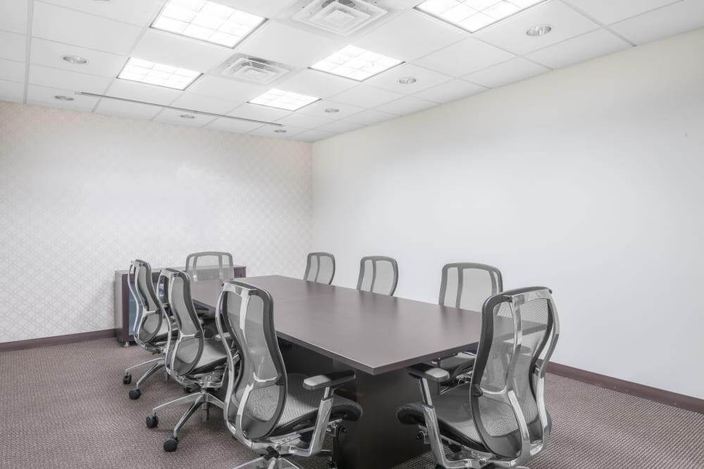 MI, Dearborn - Dearborn - Office space in Dearborn, Michigan