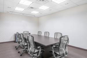 3200 Greenfield Road