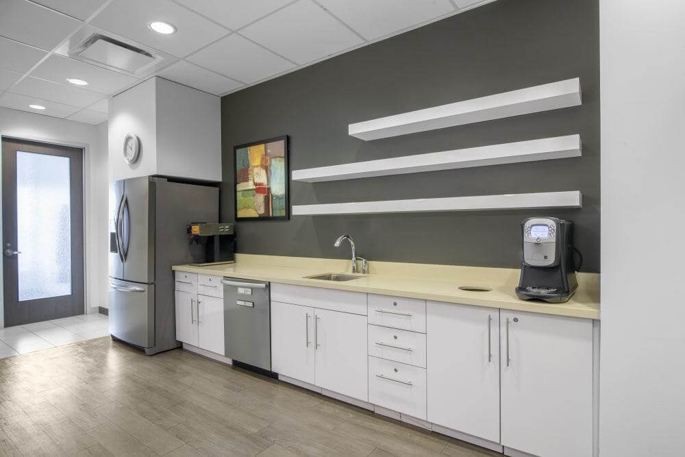 ON, Toronto - Waterpark Place office space - View 6 in Toronto - internet, office_cleaning, breakout_areas