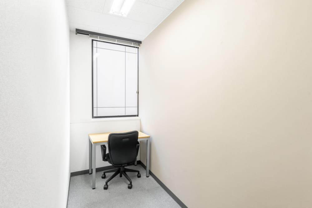 TOKYO, Shibuya Jinnan (open Office) - Photo 4 TOKYO, Shibuya Jinnan (open Office) office space - View 4 in Shibuya - internet, office_cleaning, breakout_areas