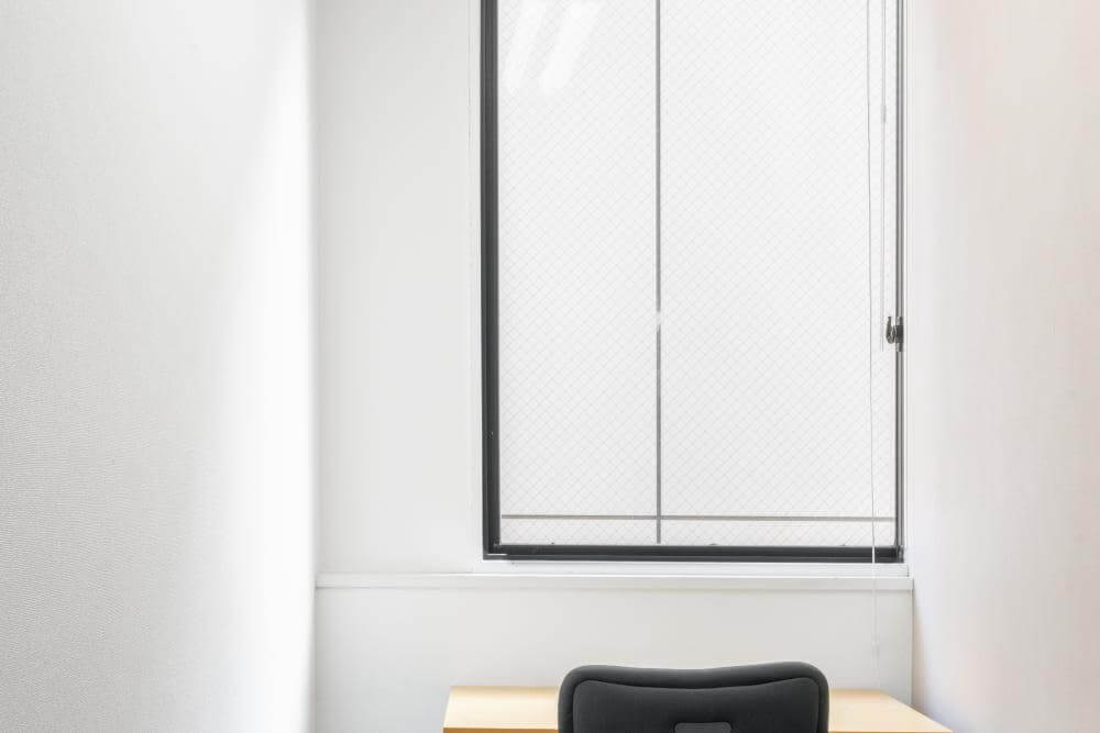 TOKYO, Shibuya Jinnan (open Office) - Photo 6 TOKYO, Shibuya Jinnan (open Office) office space - View 6 in Shibuya - internet, office_cleaning, breakout_areas