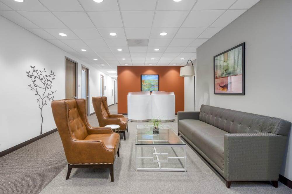 1220 Main Street office space - View 6 in Vancouver - internet, office_cleaning, breakout_areas