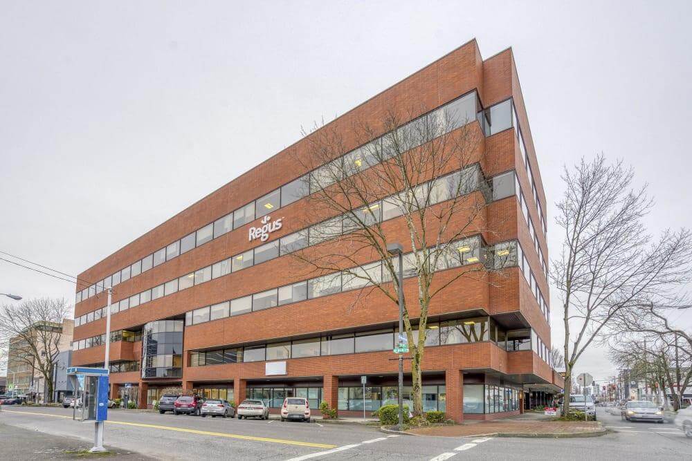 1220 Main Street office space - View 3 in Vancouver - internet, office_cleaning, breakout_areas