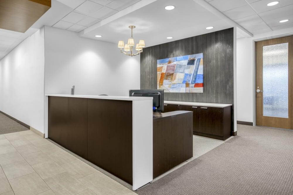 1220 Main Street office space - View 2 in Vancouver - internet, office_cleaning, breakout_areas