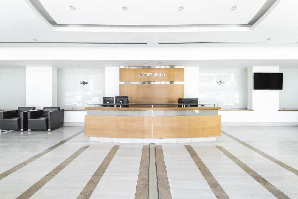 LIMASSOL, Victory House office space - View 5 in Limassol - internet, office_cleaning, breakout_areas