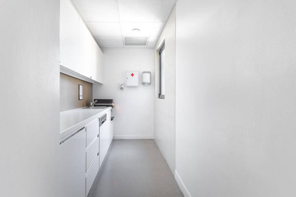 LIMASSOL, Victory House office space - View 2 in Limassol - internet, office_cleaning, breakout_areas