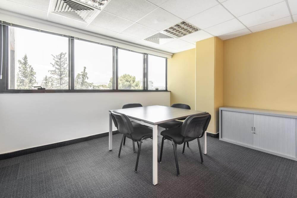LIMASSOL, Victory House office space - View 4 in Limassol - internet, office_cleaning, breakout_areas