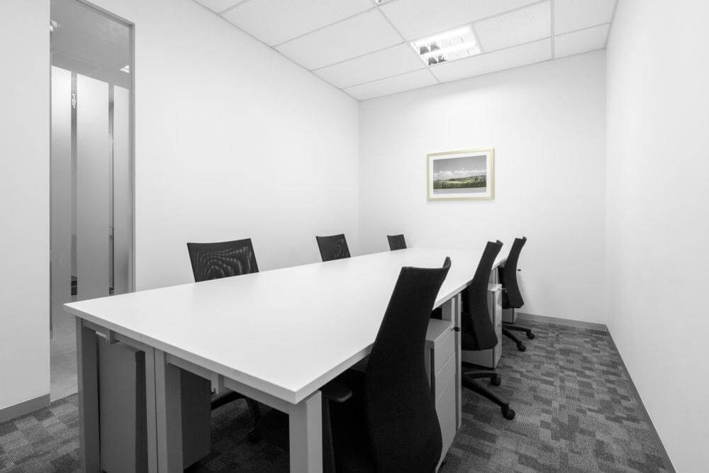 PETALING JAYA, Brunsfield Oasis Tower office space - View 3 in Petaling Jaya - internet, office_cleaning, breakout_areas