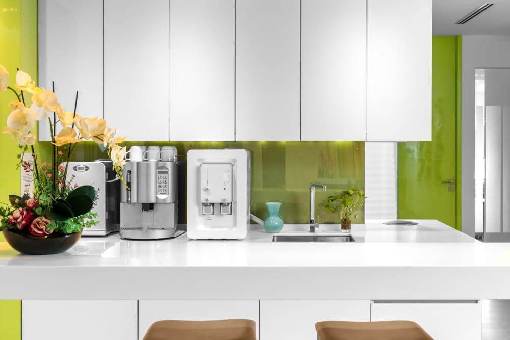 PETALING JAYA, Brunsfield Oasis Tower office space - View 4 in Petaling Jaya - internet, office_cleaning, breakout_areas