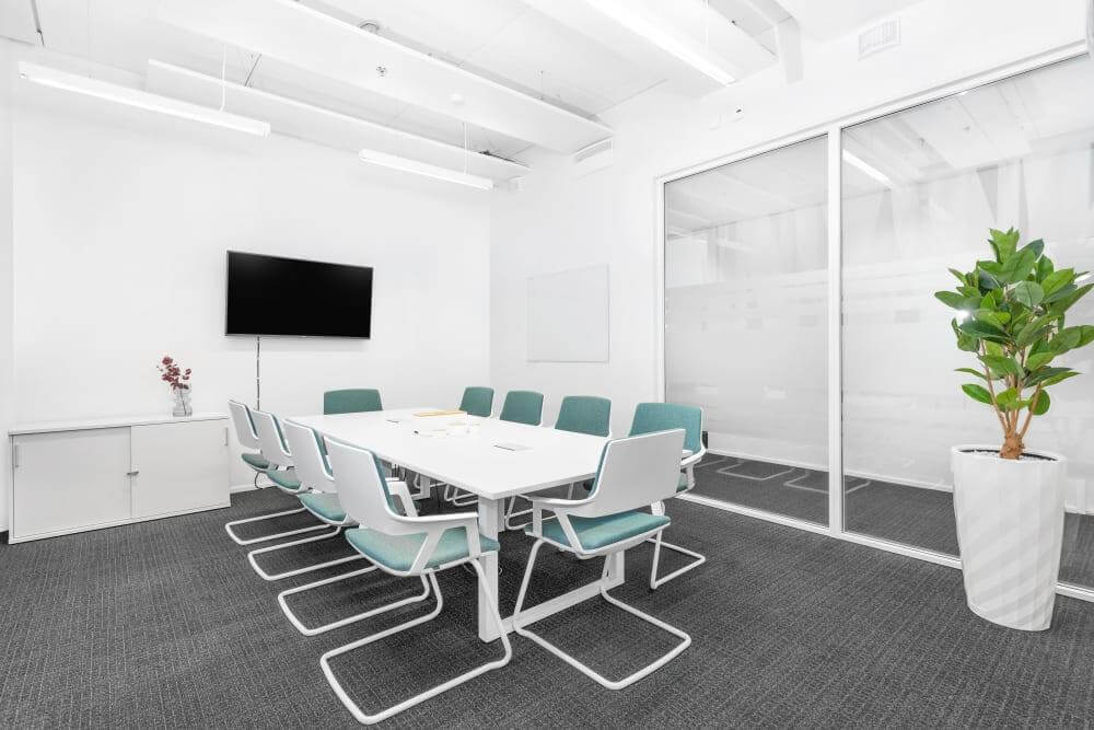 VANTAA, Aviabulevardi office space - View 4 in Vantaa - internet, office_cleaning, breakout_areas