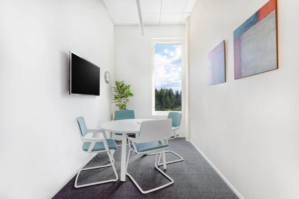 VANTAA, Aviabulevardi office space - View 6 in Vantaa - internet, office_cleaning, breakout_areas