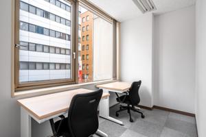 Kitakyushu Toyo Building