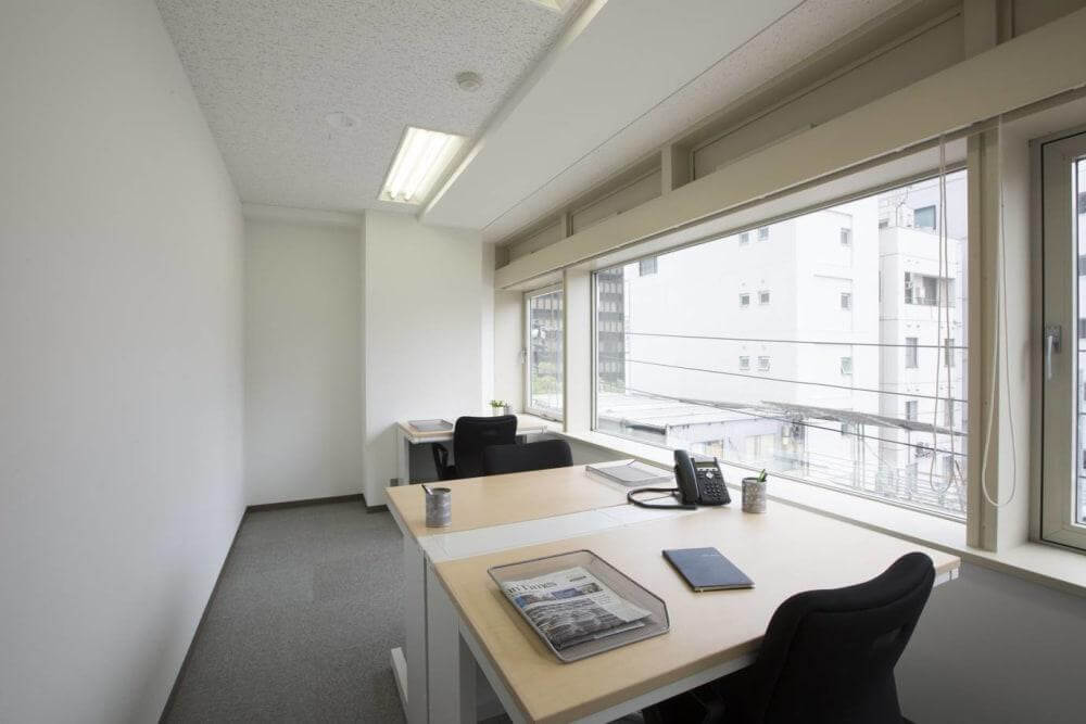 KAGAWA, Takamatsu office space - View 6 in Sakaide - internet, office_cleaning, breakout_areas