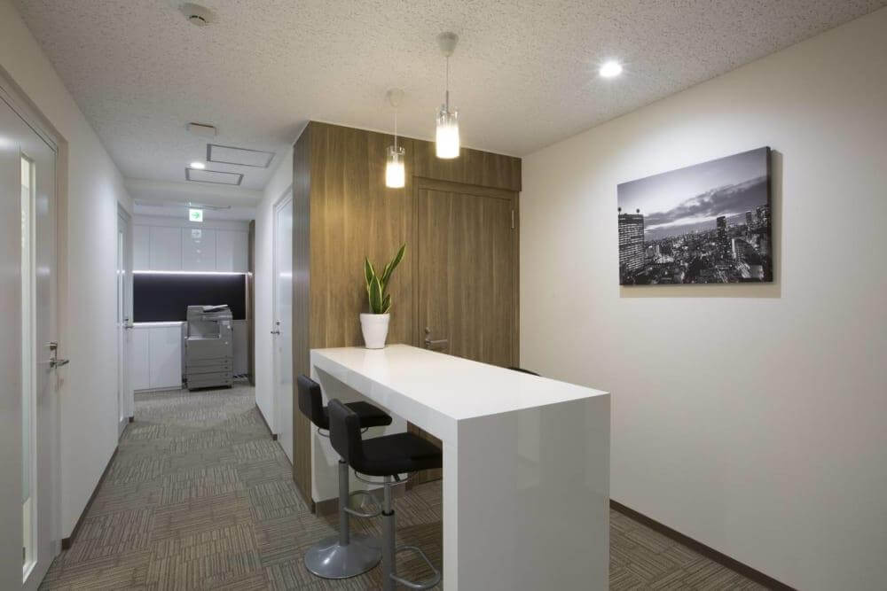 KAGAWA, Takamatsu - Office space in Sakaide, Kagawa