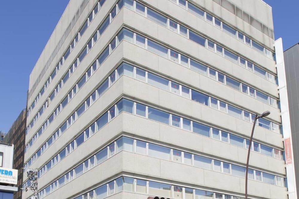 KAGAWA, Takamatsu office space - View 2 in Sakaide - internet, office_cleaning, breakout_areas