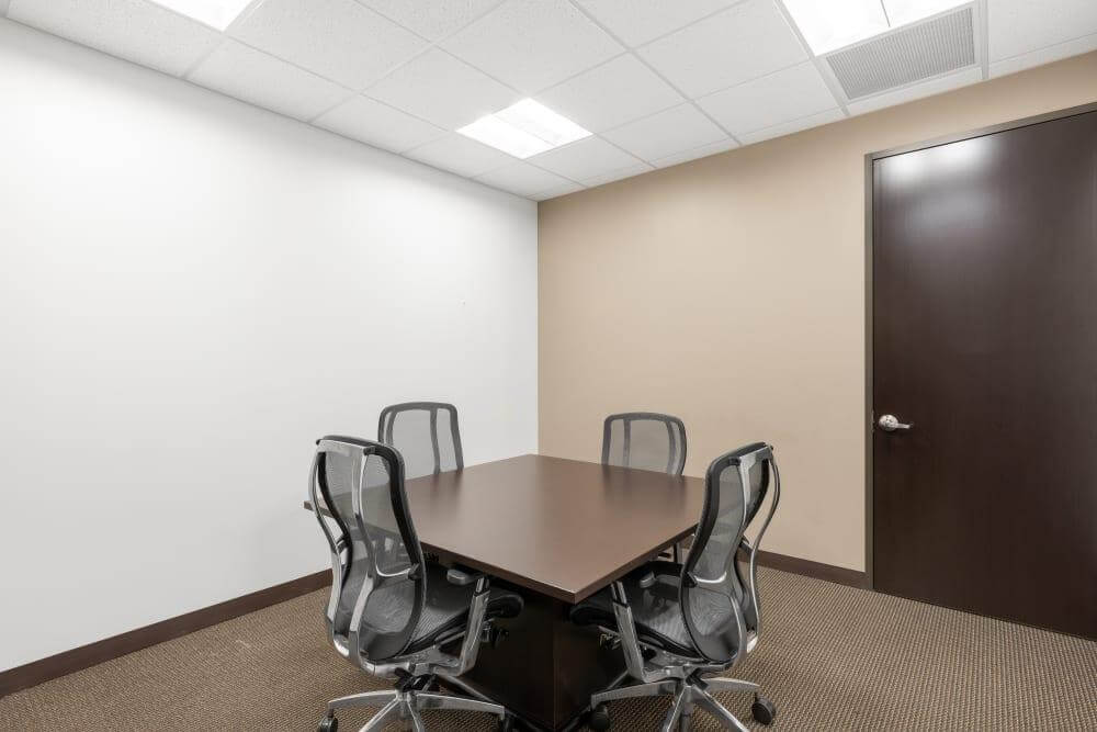 FL, Jacksonville - Bartram Park office space - View 2 in Jacksonville - internet, office_cleaning, breakout_areas