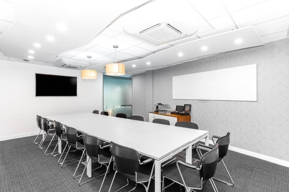 LONDON, Piccadilly Circus Office Space LONDON, Piccadilly Circus - Office space in London, England