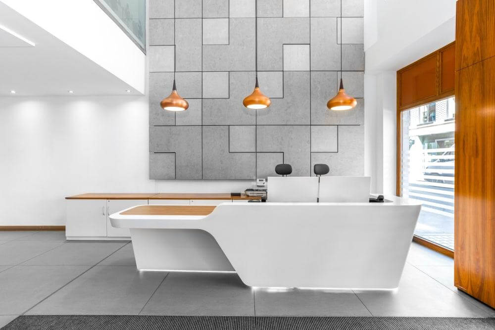 LONDON, Piccadilly Circus - Photo 2 LONDON, Piccadilly Circus office space - View 2 in London - internet, office_cleaning, breakout_areas