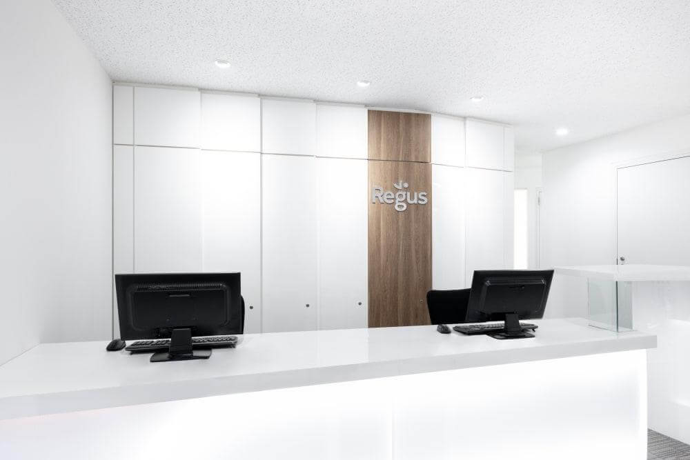 KAGOSHIMA, Kagoshima Tenmonkan office space - View 6 in Kagoshima - internet, office_cleaning, breakout_areas