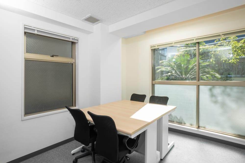 TOKYO, Daikanyama office space - View 4 in Shibuya - internet, office_cleaning, breakout_areas