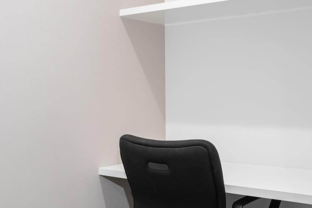 TOKYO, Daikanyama - Office space in Shibuya, Tokyo