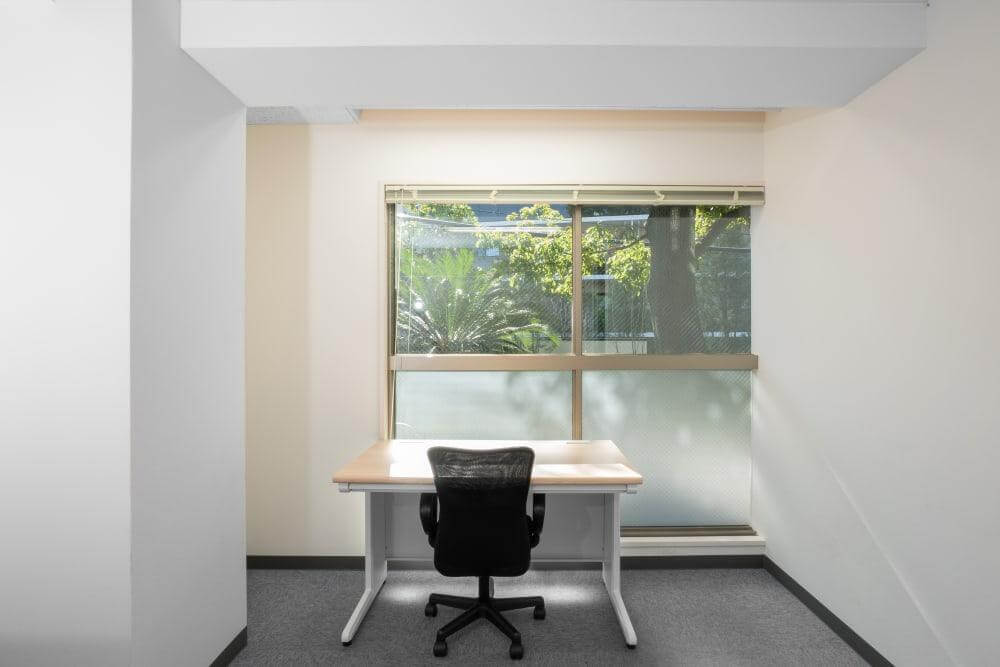 TOKYO, Daikanyama office space - View 5 in Shibuya - internet, office_cleaning, breakout_areas