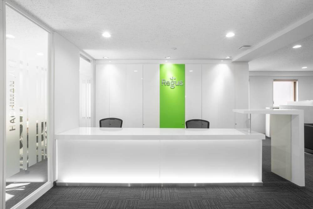 TOKYO, Daikanyama office space - View 6 in Shibuya - internet, office_cleaning, breakout_areas