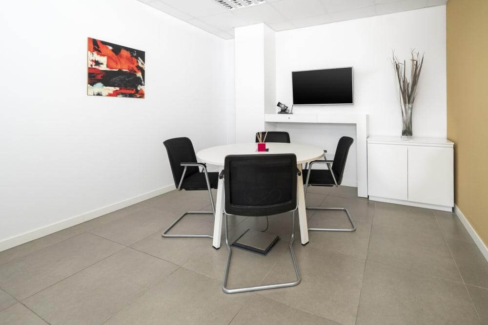 PALMA DE MALLORCA, Palma office space - View 6 in Palma - internet, office_cleaning, breakout_areas