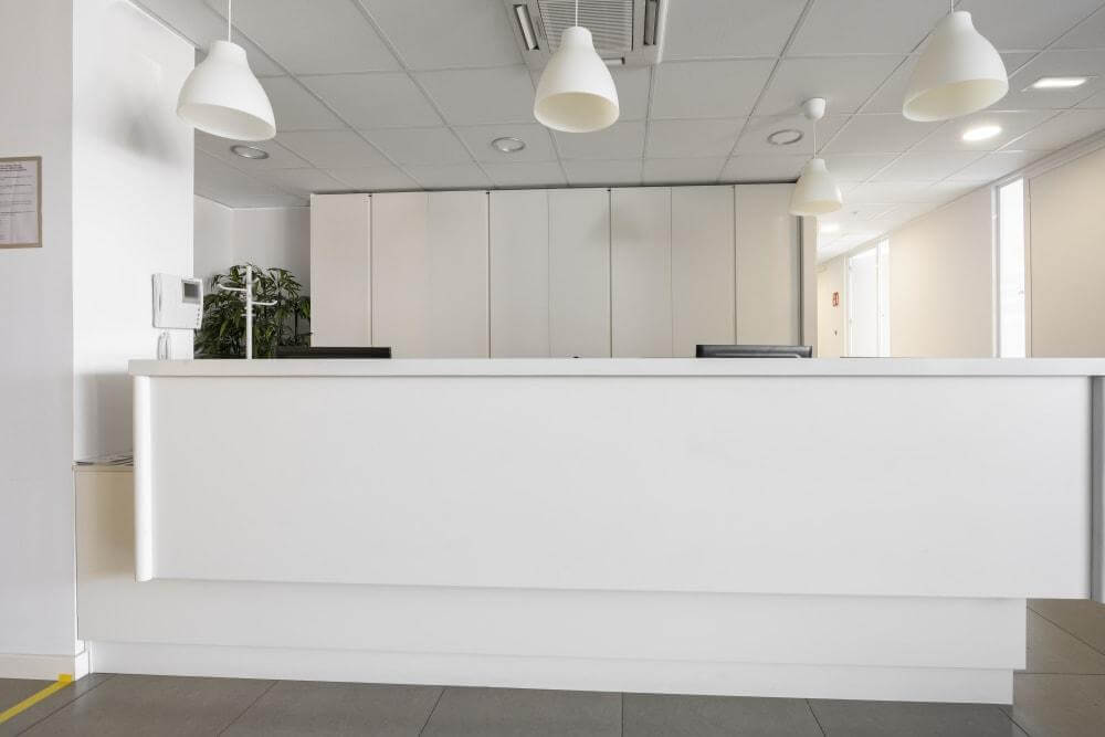 PALMA DE MALLORCA, Palma office space - View 5 in Palma - internet, office_cleaning, breakout_areas