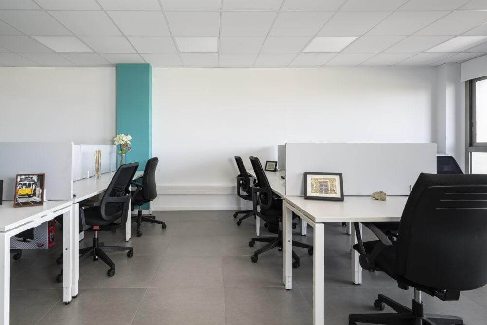 PALMA DE MALLORCA, Palma - Office space in Palma, Illes Balears