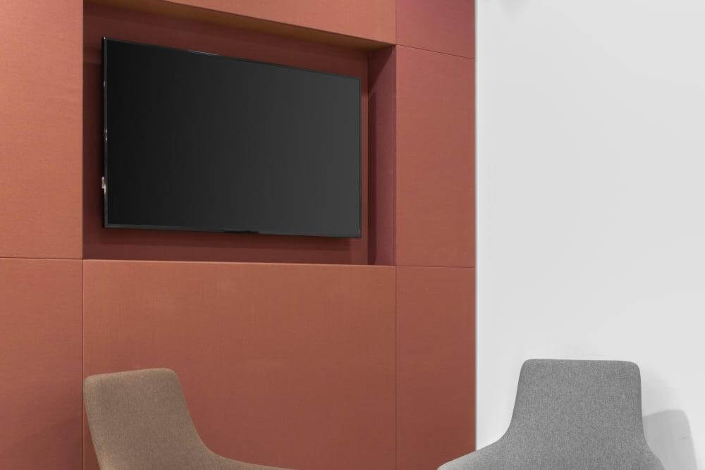 ASHFORD, Panorama office space - View 6 in Ashford - internet, office_cleaning, breakout_areas