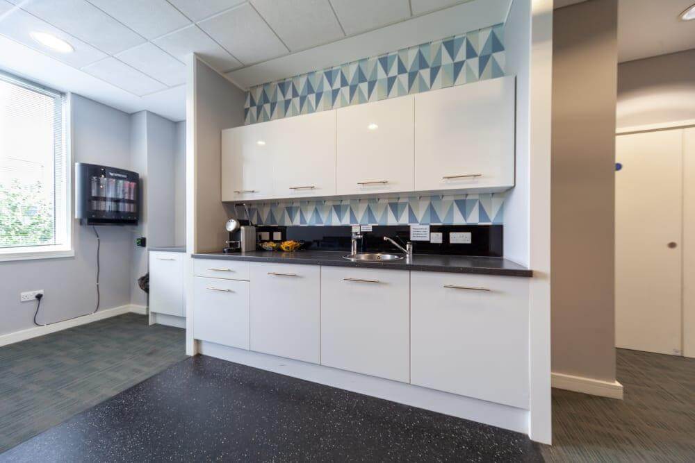 WELWYN GARDEN CITY, Welwyn Falcon Gate office space - View 6 in Welwyn Garden City - internet, office_cleaning, breakout_areas