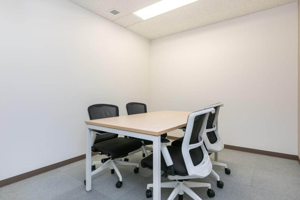 YOKOHAMA, Yokohamaeki Nishiguchi office space - View 4 in Yokohama - internet, office_cleaning, breakout_areas