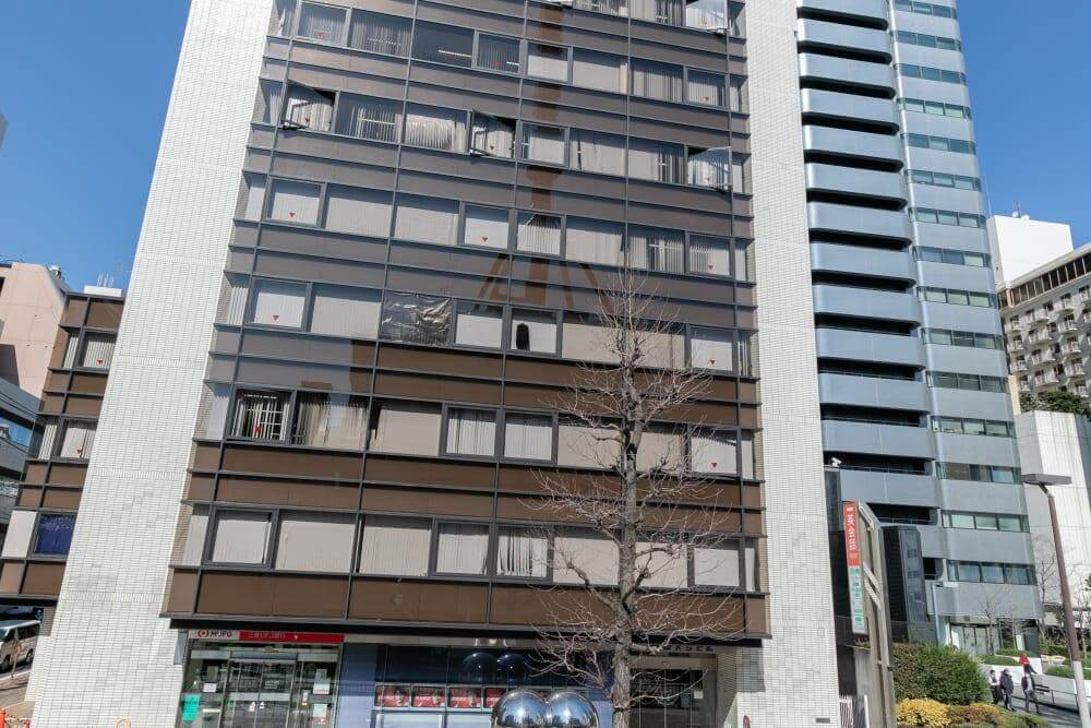 YOKOHAMA, Yokohamaeki Nishiguchi office space - View 6 in Yokohama - internet, office_cleaning, breakout_areas