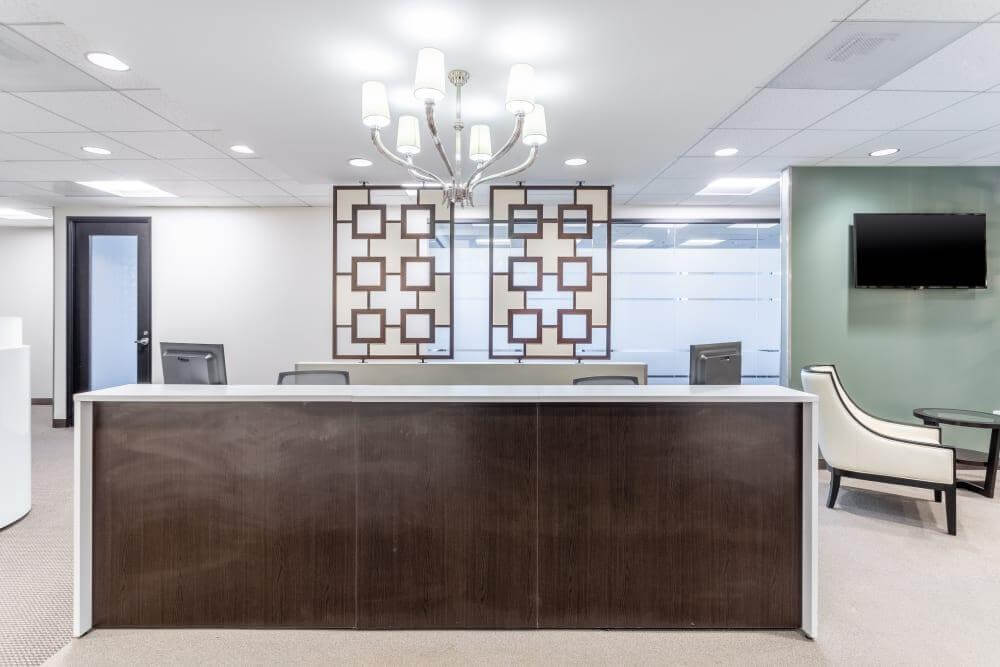 CA, Torrance - Del Amo office space - View 5 in Torrance - internet, office_cleaning, breakout_areas