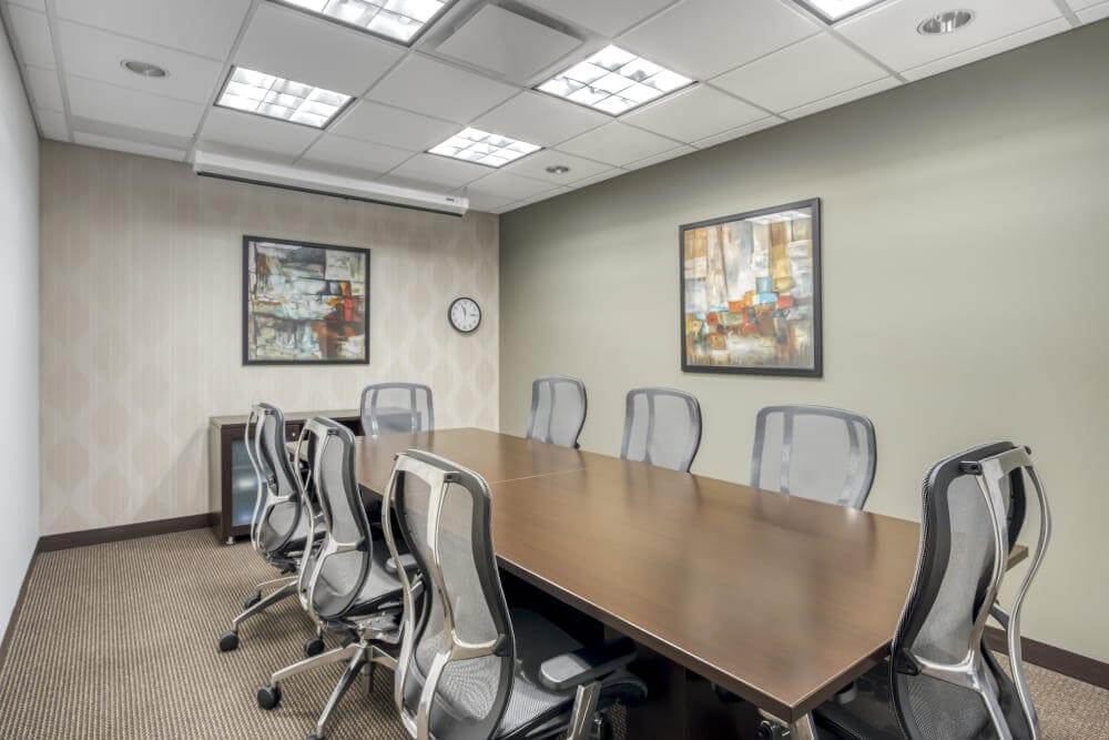 NY, Hicksville - Hicksville - Office space in Hicksville, New York