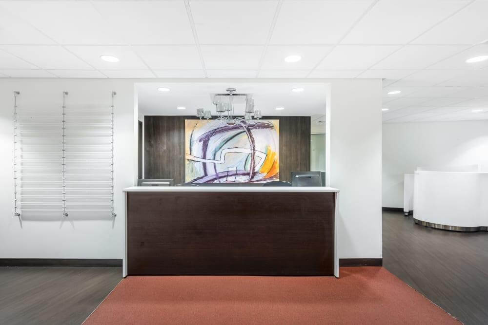 NY, Manhasset - Manhasset office space - View 2 in Manhasset - internet, office_cleaning, breakout_areas