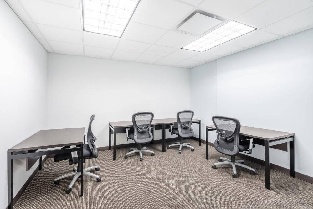 NY, Manhasset - Manhasset office space - View 4 in Manhasset - internet, office_cleaning, breakout_areas