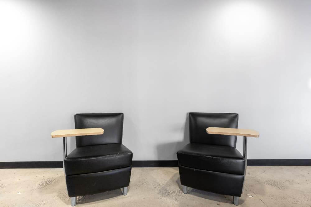 MO, Clayton - Sevens Building Office Space MO, Clayton - Sevens Building - Office space in Clayton, Missouri