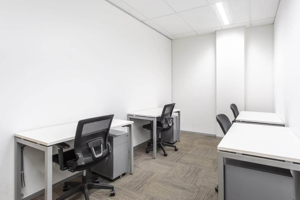 MELBOURNE, Box Hill office space - View 2 in Box Hill - internet, office_cleaning, breakout_areas