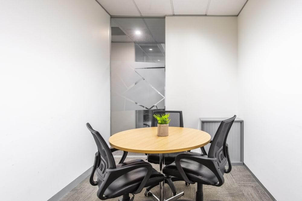 MELBOURNE, Box Hill office space - View 5 in Box Hill - internet, office_cleaning, breakout_areas