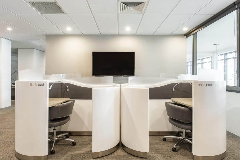 MELBOURNE, Box Hill office space - View 4 in Box Hill - internet, office_cleaning, breakout_areas