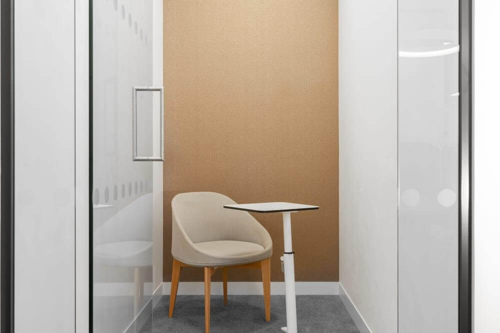 Cumberland House - View 2