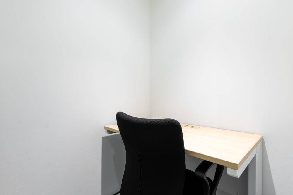 Nagoya, Meieki Minami (open Office) - Office space in Nagoya, Aichi